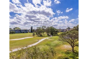 1040 Country Club Dr, Margate, FL 33063, Sold 08/29/25