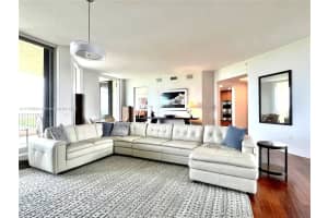 13621 Deering Bay Dr APT 903, Coral Gables, FL 33158, Sold 08/15/25
