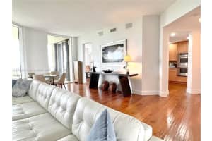13621 Deering Bay Dr APT 903, Coral Gables, FL 33158, Sold 08/15/25