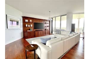 13621 Deering Bay Dr APT 903, Coral Gables, FL 33158, Sold 08/15/25