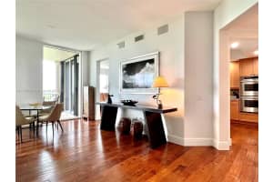13621 Deering Bay Dr APT 903, Coral Gables, FL 33158, Sold 08/15/25