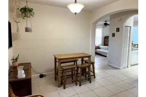 2929 Se 2nd St 2 Homestead, FL 33033 - MLS#A11779333