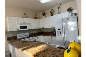 2929 Se 2nd St 2 Homestead, FL 33033 - MLS#A11779333