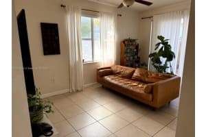 2929 Se 2nd St 2 Homestead, FL 33033 - MLS#A11779333