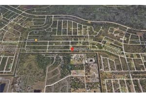  469 Willowbrook Dr Lehigh Acres, FL 33972 Sold 08/21/25