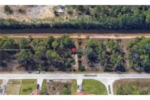  469 Willowbrook Dr Lehigh Acres, FL 33972 Sold 08/21/25