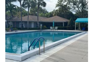 MLS# A11779337, Pompano Beach, Florida 33069