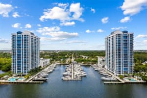 17301 Biscayne Blvd, North Miami Beach, FL 33160, Sold 04/22/25