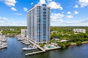 17301 Biscayne Blvd, North Miami Beach, FL 33160, Sold 04/22/25