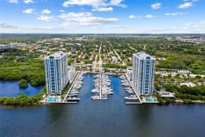 17301 Biscayne Blvd, North Miami Beach, FL 33160, Sold 04/22/25