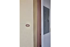 6200 NW 62nd St APT 108, Tamarac, FL 33319, - MLS#A11779362