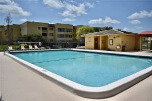 6200 NW 62nd St APT 108, Tamarac, FL 33319, - MLS#A11779362
