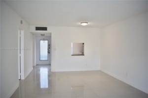 6200 NW 62nd St APT 108, Tamarac, FL 33319, - MLS#A11779362