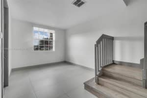 1720 Ne 33rd Ave 104-5 Homestead, FL 33033 - MLS#A11779363