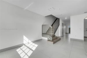 1720 Ne 33rd Ave 104-5 Homestead, FL 33033 - MLS#A11779363