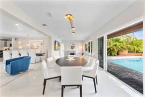 2243 Bayview Ln, North Miami, FL 33181, Sold 08/06/25