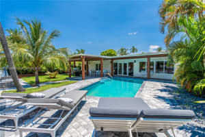 2243 Bayview Ln, North Miami, FL 33181, Sold 08/06/25
