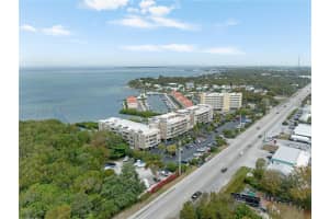 88500 Overseas Hwy APT 428, Islamorada, FL 33036, - MLS#A11779369