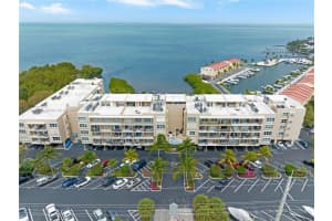 88500 Overseas Hwy APT 428, Islamorada, FL 33036, - MLS#A11779369