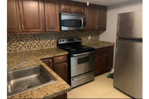 11930 NE 19th Dr, North Miami, FL 33181, Sold 08/18/25