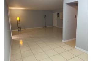 11930 NE 19th Dr, North Miami, FL 33181, Sold 08/18/25