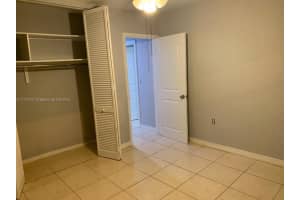 11930 NE 19th Dr, North Miami, FL 33181, Sold 08/18/25