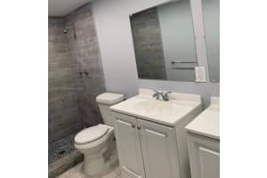 11930 NE 19th Dr, North Miami, FL 33181, Sold 08/18/25