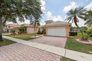13390 SW 30th St, Miramar, FL 33027, Sold 06/02/25