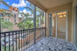 2925 Nw 126th Ave 223-1 Sunrise, FL 33323 - MLS#A11779398
