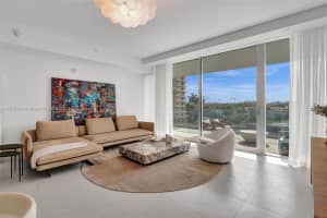 10201 Collins Ave 404 Bal Harbour, FL 33154 - MLS#A11779399