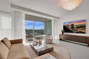 10201 Collins Ave 404 Bal Harbour, FL 33154 - MLS#A11779399