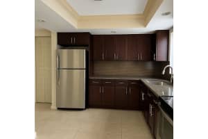 800 Ne 199th St 105d Miami, FL 33179 - MLS#A11779401