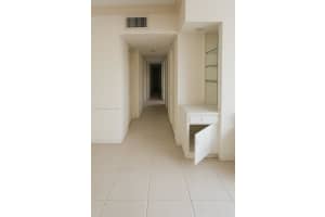 800 Ne 199th St 105d Miami, FL 33179 - MLS#A11779401