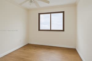 800 Ne 199th St 105d Miami, FL 33179 - MLS#A11779401