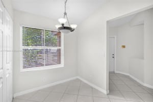 1617 Zenith Way Weston, FL 33327 - MLS#A11779404