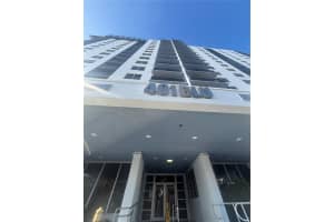 401 69th St APT 1607, Miami Beach, FL 33141, - MLS#A11779407