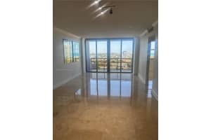 401 69th St APT 1607, Miami Beach, FL 33141, - MLS#A11779407