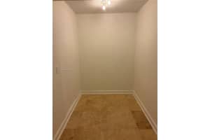401 69th St APT 1607, Miami Beach, FL 33141, - MLS#A11779407