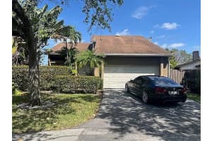 11724 Sw 134th Ct, Miami