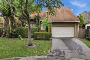 11724 Sw 134th Ct Miami, FL 33186 - MLS#A11779411