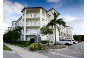 10950 Nw 82nd St 204, Doral