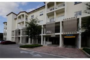 10950 Nw 82nd St 204 Doral, FL 33178 - MLS#A11779421