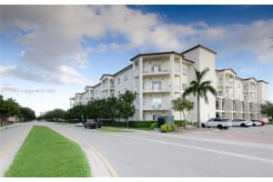 10950 Nw 82nd St 204 Doral, FL 33178 - MLS#A11779421