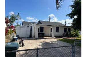 602 E 50th St, Hialeah, FL 33013, - MLS#A11779425