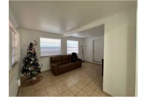 602 E 50th St, Hialeah, FL 33013, - MLS#A11779425