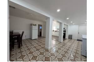 602 E 50th St, Hialeah, FL 33013, - MLS#A11779425