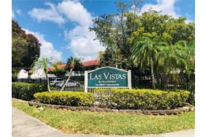 3776 Inverrary Blvd, Lauderhill, FL 33319, Sold 08/22/25