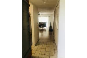 3776 Inverrary Blvd, Lauderhill, FL 33319, Sold 08/22/25