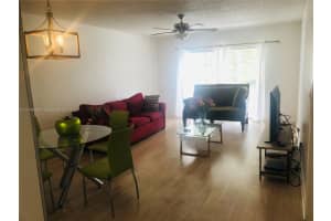 3776 Inverrary Blvd, Lauderhill, FL 33319, Sold 08/22/25