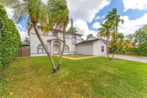 14481 Sw 150th St, Miami